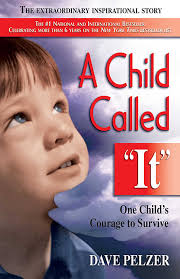 A child called it movie