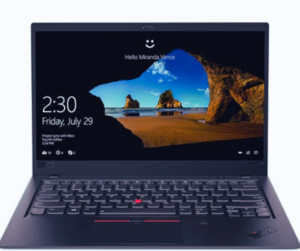 lenovo thinkpad price in bd